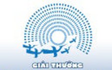 Hơn 1 tỉ đồng giải thưởng dành cho Nhân tài Đất Việt 2016