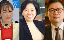 “Tài liệu Panama” và chuyện quản lý thuế ở Việt Nam