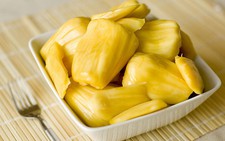​Mít - loại quả 