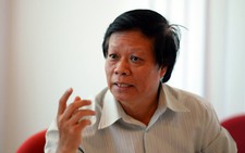 TP.HCM cần có “khoán 10” để bằng Bangkok, Singapore