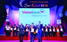 Thảnh thơi với “ngân hàng di động” VietinBank Ipay Mobile App