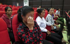 Đồng vốn nghĩa tình 