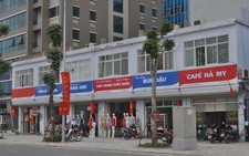 GS Ngô Bảo Châu hoan nghênh nỗ lực làm 