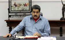 ​Venezuela ban bố tình trạng khẩn cấp 2 tháng