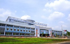 Đồng Nai: thêm một bệnh viện đa khoa mới phục vụ bệnh nhân