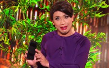 Tô Ánh Nguyệt Remix 