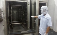 Vụ “Nguy cơ phá sản”: Nên khởi kiện đòi bồi thường
