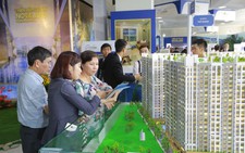 Novaland tung loạt sản phẩm bất động sản 
