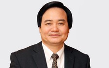 Khuyến khích các sở GD-ĐT đề xuất sáng kiến đổi mới giáo dục