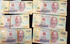 Sao tôi không có tiền tết 2016?