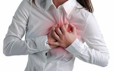​Sức khoẻ của bạn: Bệnh lý 
