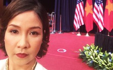 ​Con trai nhạc sĩ Văn Cao: 