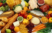 ​Tọa đàm trực tuyến: Chống thực phẩm bẩn
