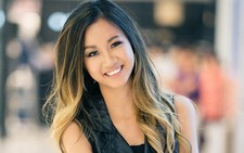 Suboi - cô gái hát rap cho Tổng thống Obama nghe