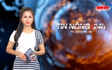 Tin nóng 24h: Cậu hiếp dâm hai cháu ruột 8 và 9 tuổi
