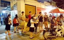 Hãy chấn chỉnh nạn dạy thêm - học thêm