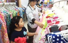 ​Đề nghị bỏ một quy định kiểm tra formaldehyt