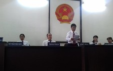 Vụ 