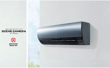 Máy điều hòa Hitachi – Chăm sóc giấc ngủ ngon hoàn hảo