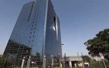 Iran: Sinh viên bị phạt 99 roi vì dự tiệc chung nam nữ