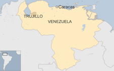 ​11 người bị nhóm vũ trang sát hại tại Venezuela 