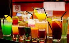 ​8 thói quen dẫn đến nguy cơ mắc bệnh ung thư