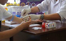 ​Lời khuyên cho người nhiễm HIV khi tham gia BHYT