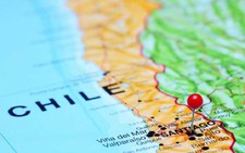 ​Những yếu tố giúp Chile tránh được 