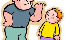 ​Đi bắt xúc xích