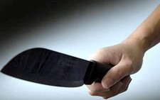 Chủ tịch Hội Nông dân TP Bạc Liêu bị chém