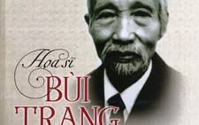 ​Phát động cuộc thi Đại sứ văn hóa đọc thủ đô 2016