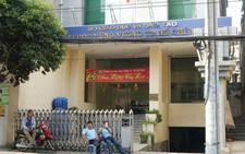 ​ĐH Hùng Vương xin tòa tạm đình chỉ vụ án