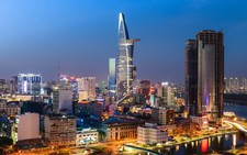 ​Rà soát tình hình thực hiện các dự án xây dựng nhà ở