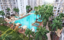 “Bắt mạch” nhà đầu tư bất động sản khu Nam TP.HCM
