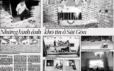 Làm đường cao thấp hơn nhà dân cả mét, loại khỏi bộ máy?