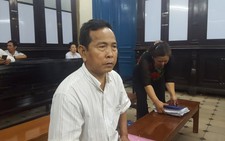 Gây oan sai: Công an, VKS phải bồi thường gần 200 triệu đồng