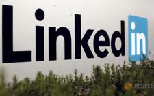 ​Microsoft thâu tóm LinkedIn với giá kỷ lục 26,2 tỉ USD