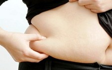 ​Sức khỏe của bạn: Hiểu về vị trí đau trên bụng