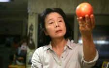 9 Phim Châu Á xuất sắc nhất thế kỷ 21