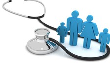 ​Phần mềm kết nối dữ liệu bảo hiểm y tế vận hành trước 30-6