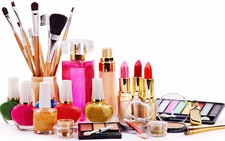 Bí quyết chọn mỹ phẩm sạch an toàn cho sức khỏe