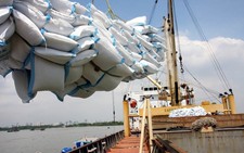 ​Tình hình xuất nhập khẩu giữa Việt Nam và Úc đầu năm 2016