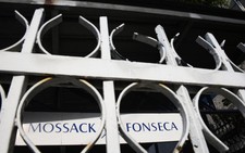 Nhân viên IT Mossack Fonseca bị bắt vì 