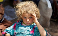 Liên Hiệp Quốc khẳng định IS diệt chủng người Yazidis
