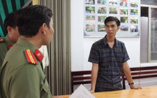 Cần Thơ: bắt 2 giám đốc nghi trục lợi trên 60 tỉ đồng