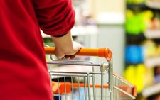 ​Nâng cao sức cạnh tranh thị trường bán lẻ Việt Nam