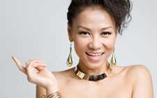 Thu Minh: 