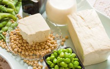 ​Người bị bệnh gout có thể ăn được các sản phẩm từ đậu nành