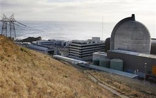 ​California đóng cửa nhà máy điện hạt nhân cuối cùng