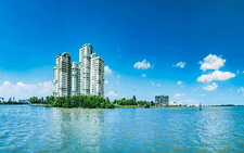 ​Vì sao đảo Kim Cương là nơi lý tưởng dành cho gia đình?